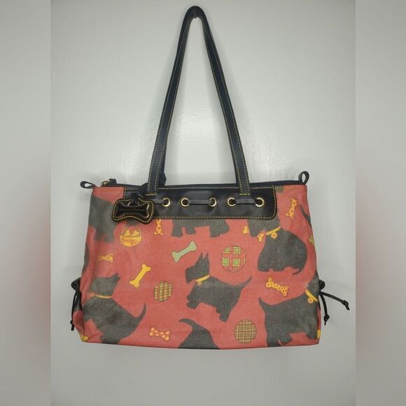 Dooney & Bourke Accessories - Dooney & Bourke Bag